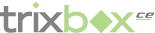 Trixbox CE